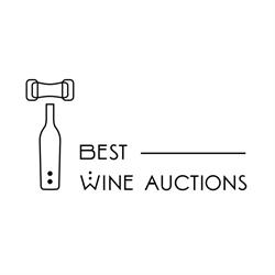 Best Wine Auctions
