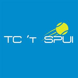 TC 't Spui