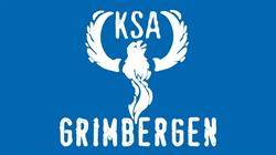 KSA Grimbergen
