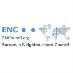 European Neighbourhood Council