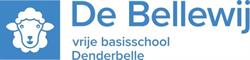 VB De Bellewij