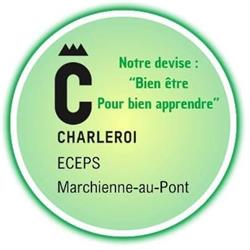 Eceps Marchienne/Au/Pont