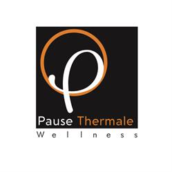 Pause Thermale