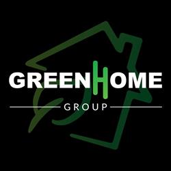 Green Home Group BV