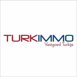 TURKIMMO