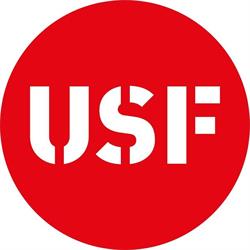 Maison de l'Union Syndicale Bruxelles