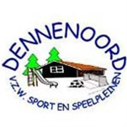 Speeltuin Dennenoord Eindhout