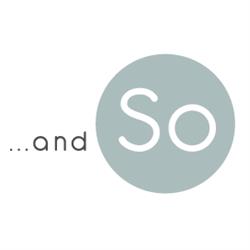 And So - Ecole de danse Sophie Gobert
