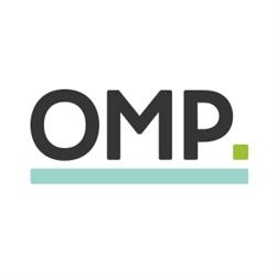 OMP