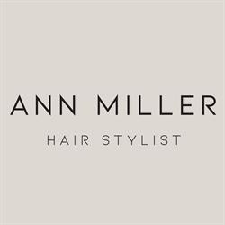 Ann Miller Coiffure