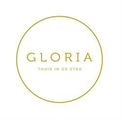Gloria Ieper