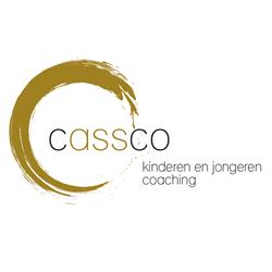 Cassco Coaching