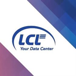 LCL Data Centers