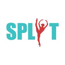 Dansschool Split