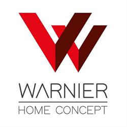 Warnier Home Concept