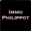 Immo Philippot - SPRL Philippot