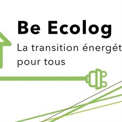 Be Ecolog