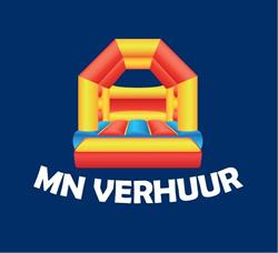 MN-VERHUUR