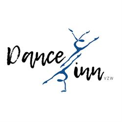 Dance-Inn