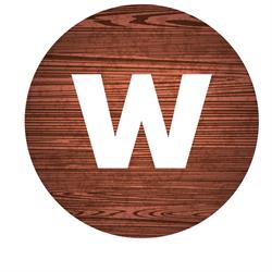 Woodyhomes