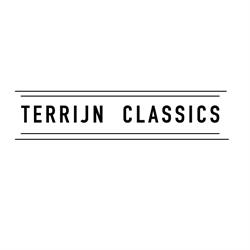Terrijn Classics