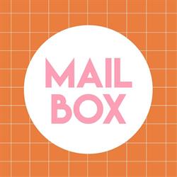 Mailboxcards