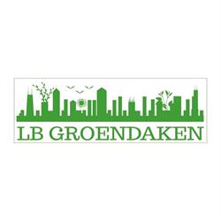 LB Groendaken