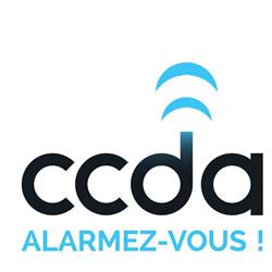 CCDA Alarmez-vous