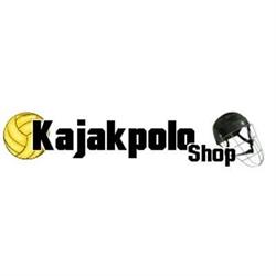 Kajakpolo Shop
