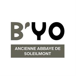 Ancienne abbaye de Soleilmont
