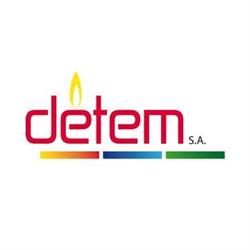 DETEM S.A. - créateurs de solutions hvac.