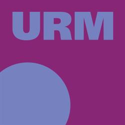 URM Universal Rubber Mfg