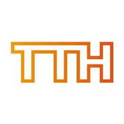 Tools & Technics Houben B.v.