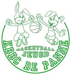 KBBC De Panne