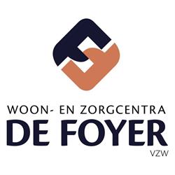 WZC De Foyer vzw