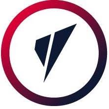Vandemoortele Elektriciteitswerken