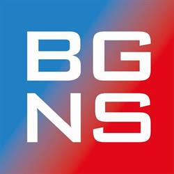 Bureau d'études BGNS