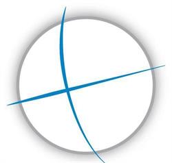 Stratopolis - The Commercial Agency