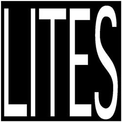 LITES