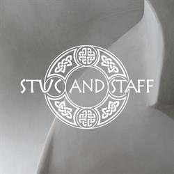 Stuc & Staff
