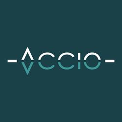 Accio Communication by Jérôme Duchêne - création de sites web