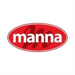 Manna sauzen