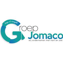 Groep Jomaco