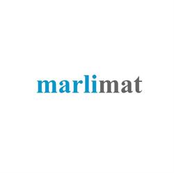 Marlimat BV