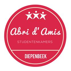 Abri d’amis
