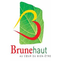 Commune de Brunehaut