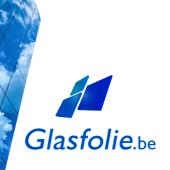 Glasfolie