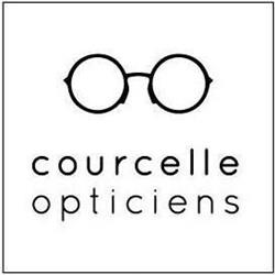 Courcelle Opticiens