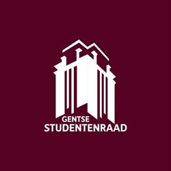Gentse Studentenraad