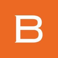 Blienberg Advocaten